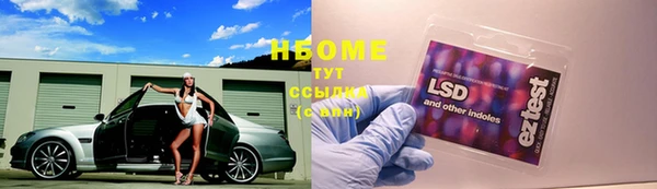 твердый Абинск