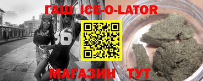 MDMA Тара