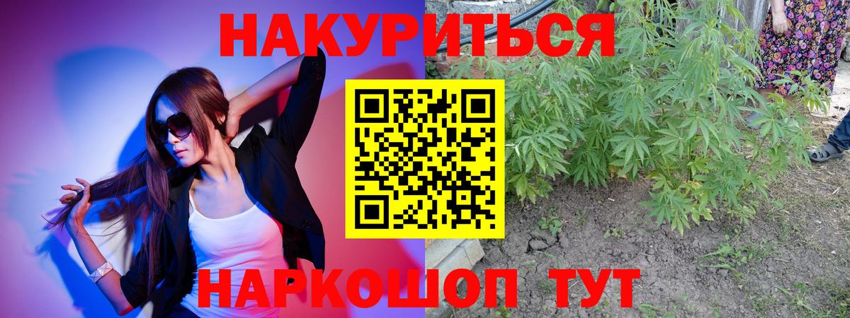 Бошки Шишки тримм  Каннабис THC 21%  Конопля семена  Отрадное  Вход с VPN 